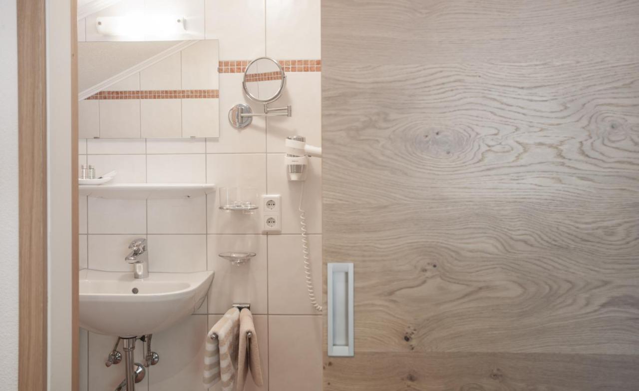 Garni Oetztal Rooms & Aparts سولدن المظهر الخارجي الصورة