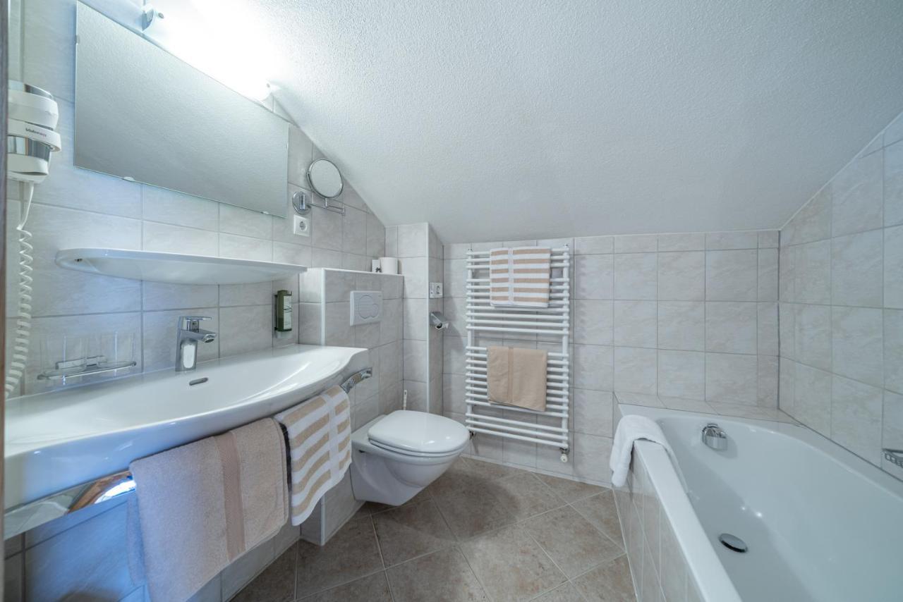 Garni Oetztal Rooms & Aparts سولدن المظهر الخارجي الصورة